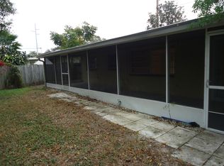 1958 Allard Dr, Clearwater, FL 33763