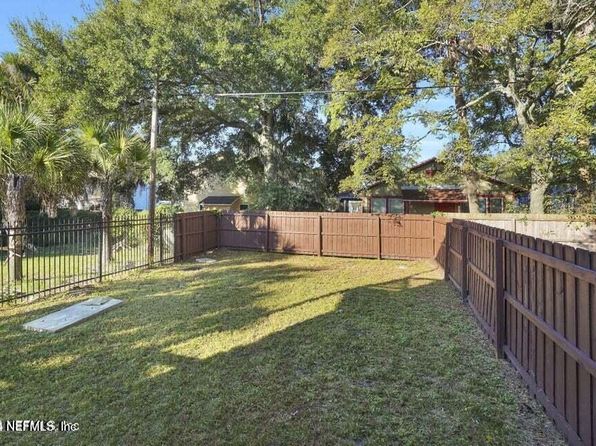 jacksonville-florida-154626375 picture