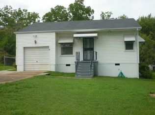 3519 Land St, Chattanooga, TN 37412