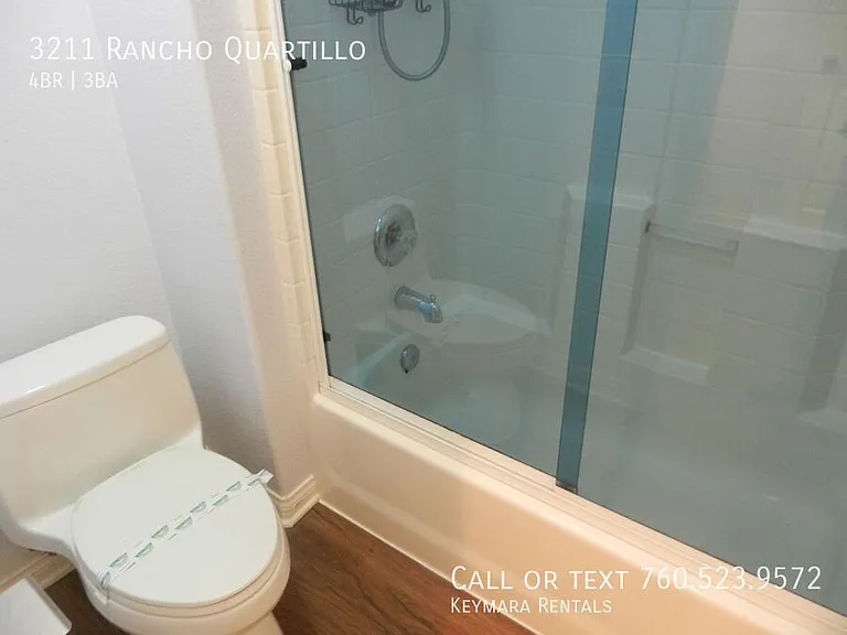 3211 Rancho Quartillo — Photo 26