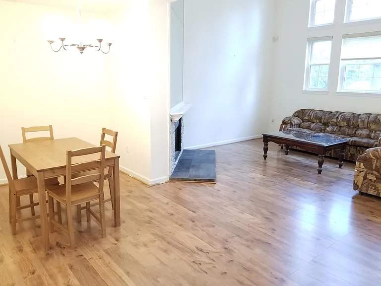 13890 Grey Colt Dr #1 — Photo 2