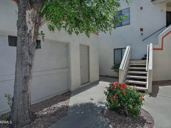 835 N GRANITE REEF Road #11, Scottsdale, AZ 85257
