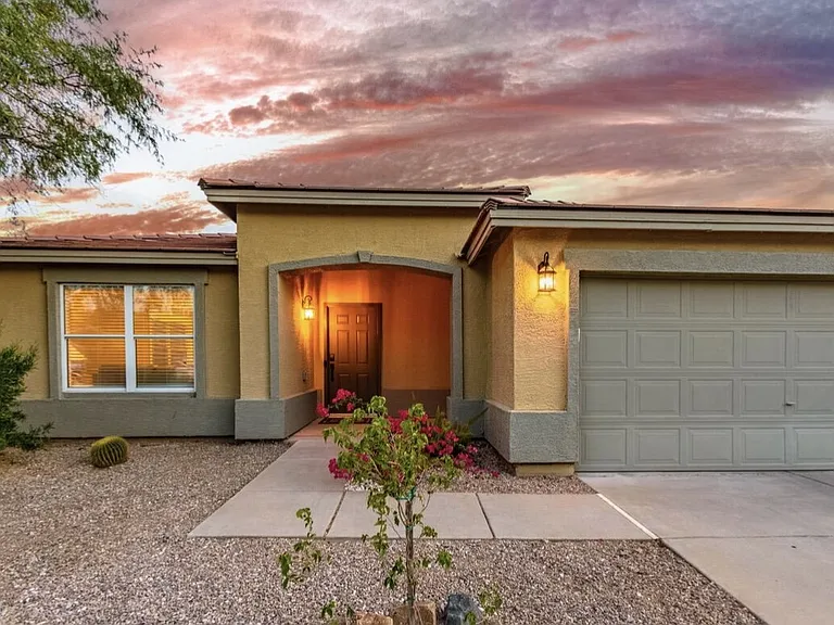 13578 E Hampden Green Way — Photo 3
