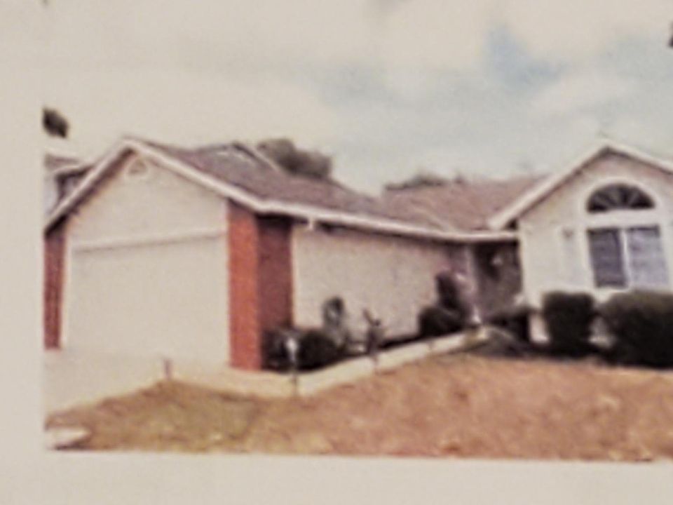 1st image of 8289 Preston Way