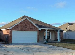 35927 Sarasota Ave, Denham Springs, LA 70706
