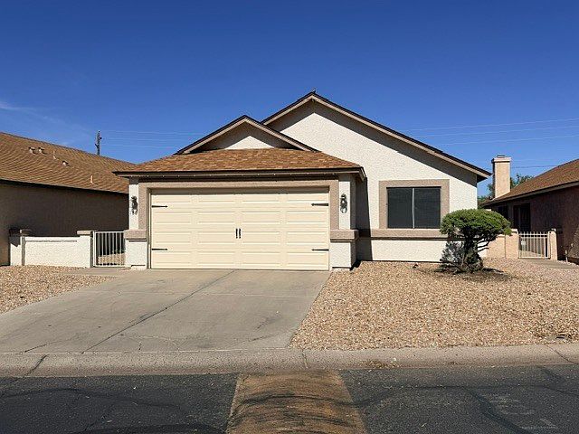 1st image of 921 S Val Vista Dr Unit 180