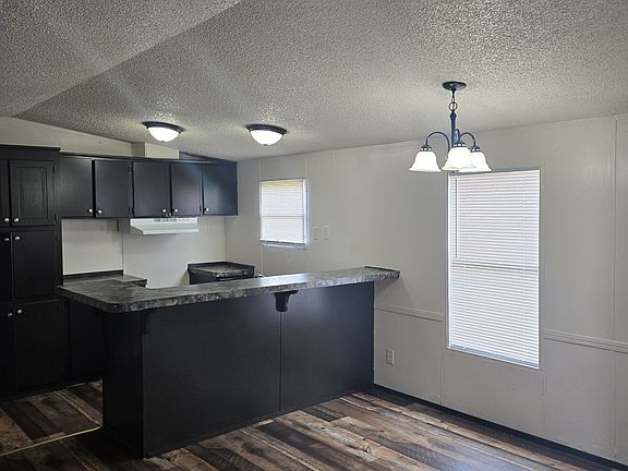 4th image of 14348 Fm 968 W Lot 17