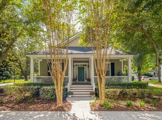 1001 Barfield St, Charleston, SC 29492