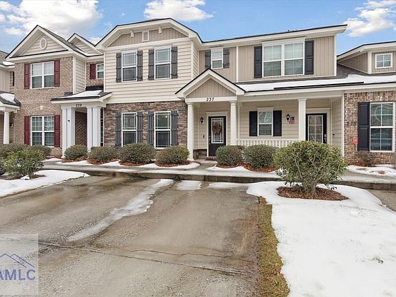 4th image of 237 Durham Park Way