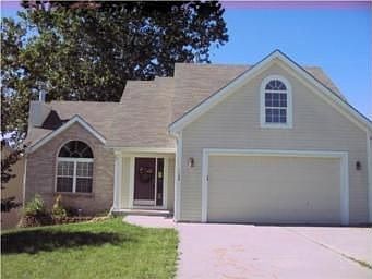5th image of 1134 Crimson Ln