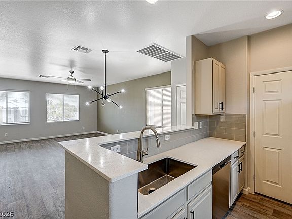 2nd image of 1645 Travis Jason Ave