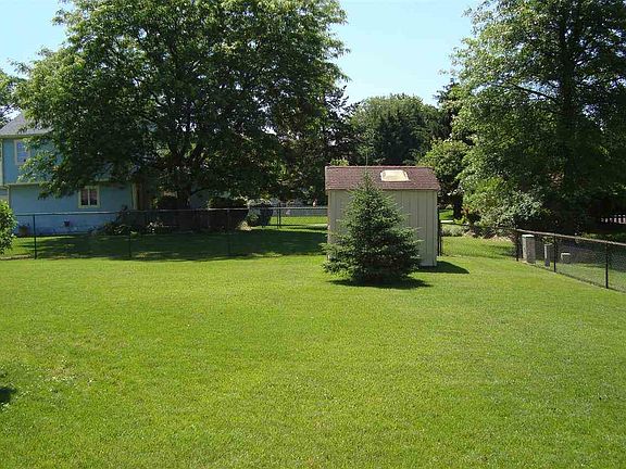 4th image of 56773 Ramblewood Ln