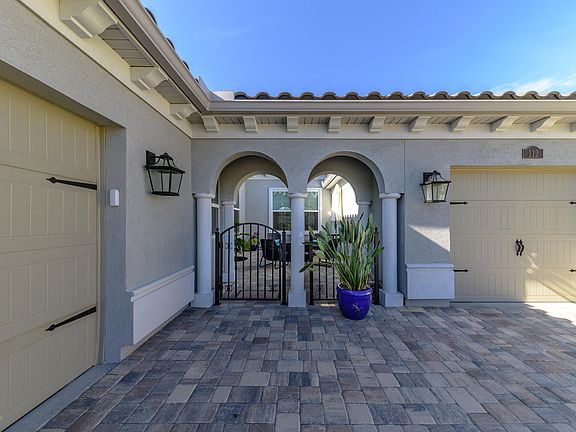 2nd image of 112 Sitara Ln
