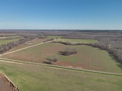 0 Highway 537, Plain Dealing, LA, 71064
