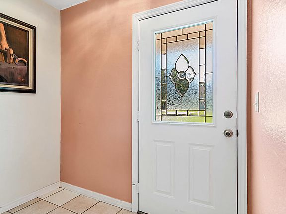 4th image of 8373 Christopher Ln
