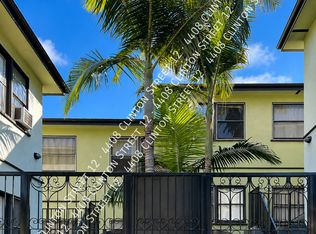 4408 Clinton St #12, Los Angeles, CA 90004