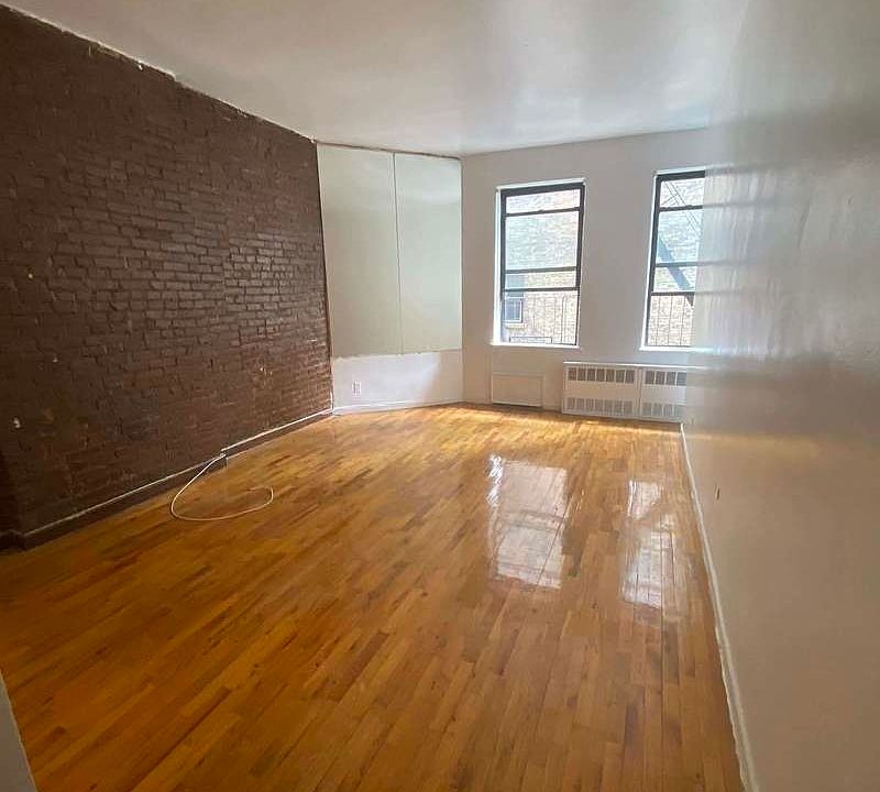 1st image of 473 Columbus Ave #2CE
