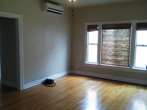 5th image of 2329 C St APT 11