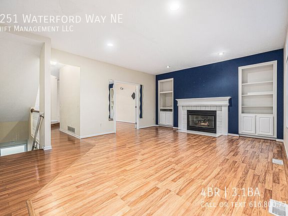 5th image of 2251 Waterford Way NE