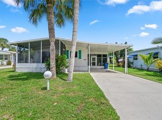 13650 Ovenbird Dr, Fort Myers, FL 33908