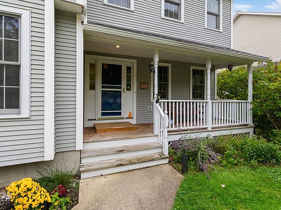 2nd image of 72 Grey Meadow Drive