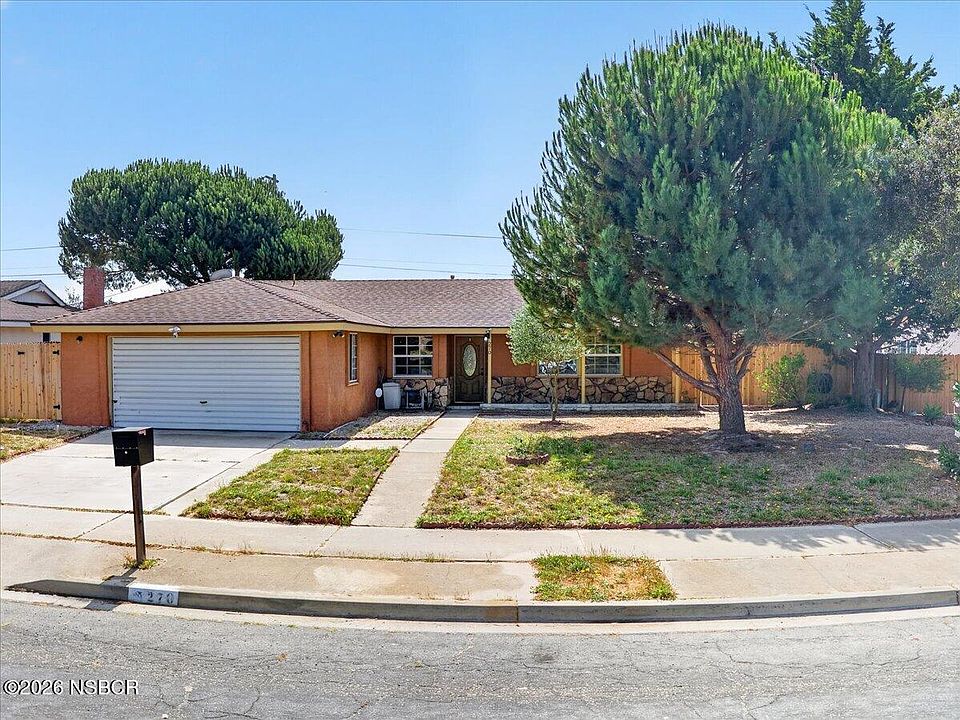 1st image of 270 Altair Ave