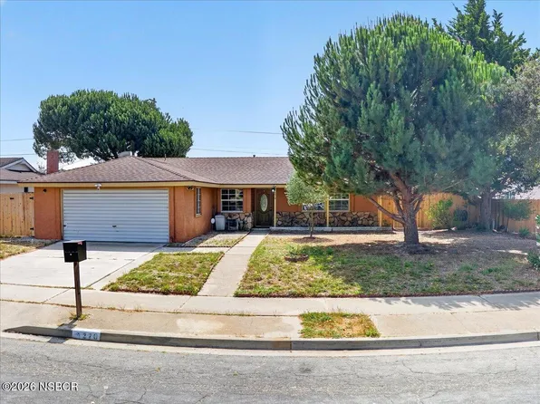 270 Altair Ave, Lompoc, CA 93436