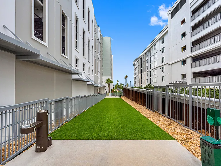 Bainbridge Bayview — Photo 19