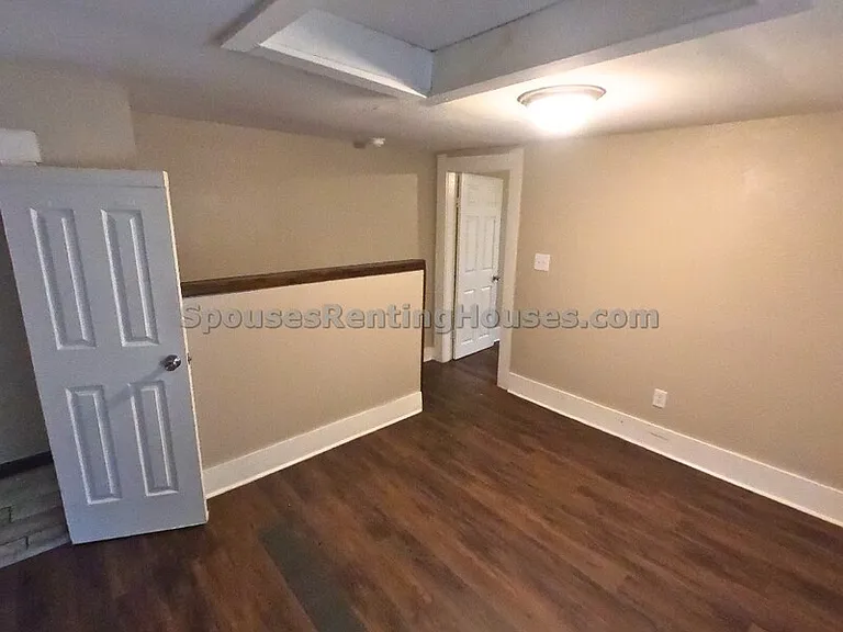 2722 Doctor Andrew J Brown Ave — Photo 12