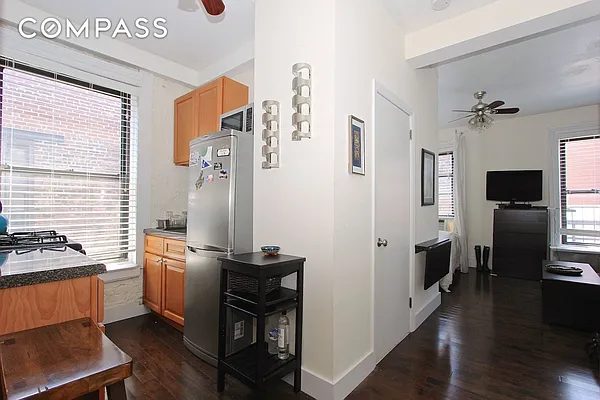 Rented by Compass | media 5