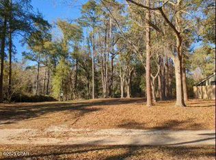 18822 Star Hill Ln, Tallahassee, FL 32310