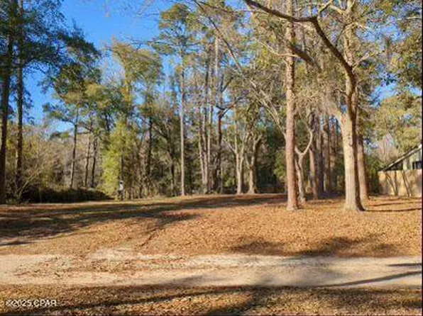 18822 Star Hill Ln, Tallahassee, FL 32310