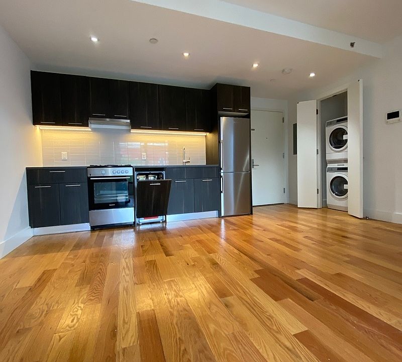 1st image of 159 Meserole St #503I