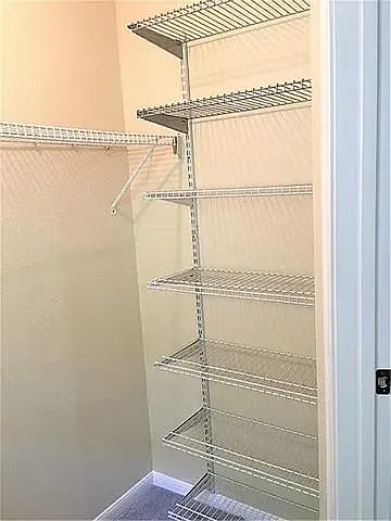 7575 Cambridge St #2305 — Photo 14