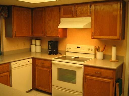 5th image of 14127 KINT CIR