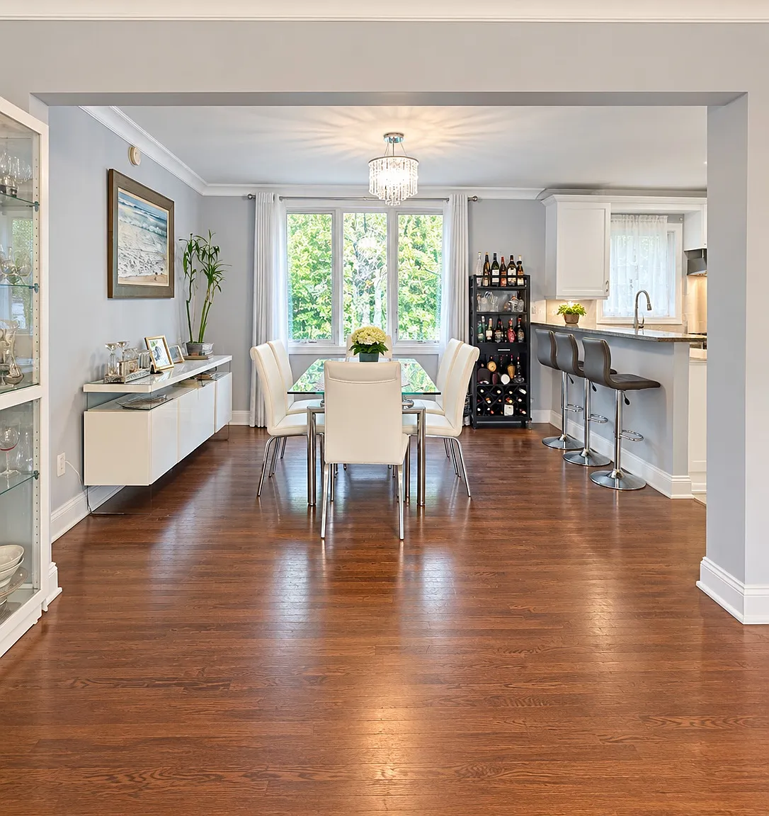 4 bed, 2.5 bath, $6,800 — Photo 4