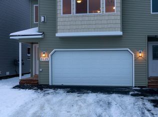 2620 Aspen Heights Loop, Anchorage, AK 99508