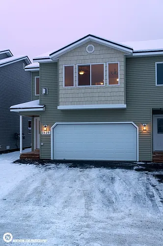 2620 Aspen Heights Loop Photo 1