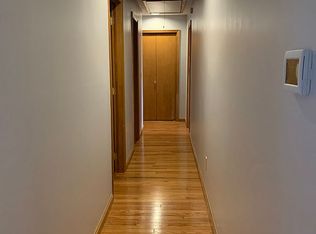 1640 Brookside Rd, Macungie, PA 18062