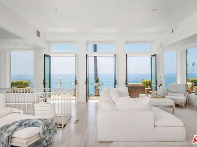 21463 Calle Del Barco, Malibu, CA, 90265