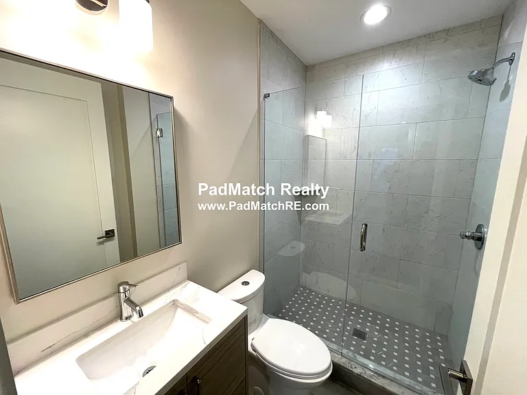 64 Chelsea St #1 — Photo 27