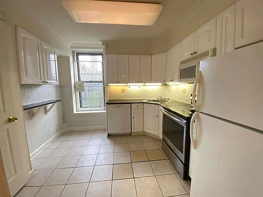 Rented by Best Apartments North Inc | media 6