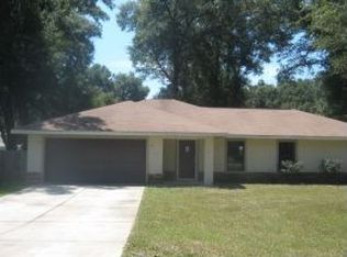 8586 Juniper Rd, Ocala, FL 34480