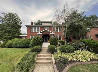 590 Lambuth Blvd, Jackson, TN 38301