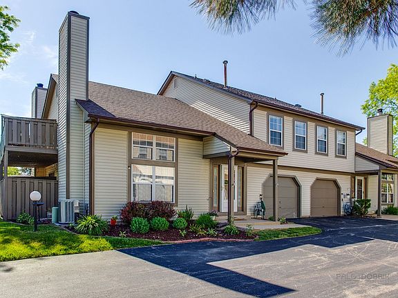 2nd image of 1226 Clematis Dr #0
