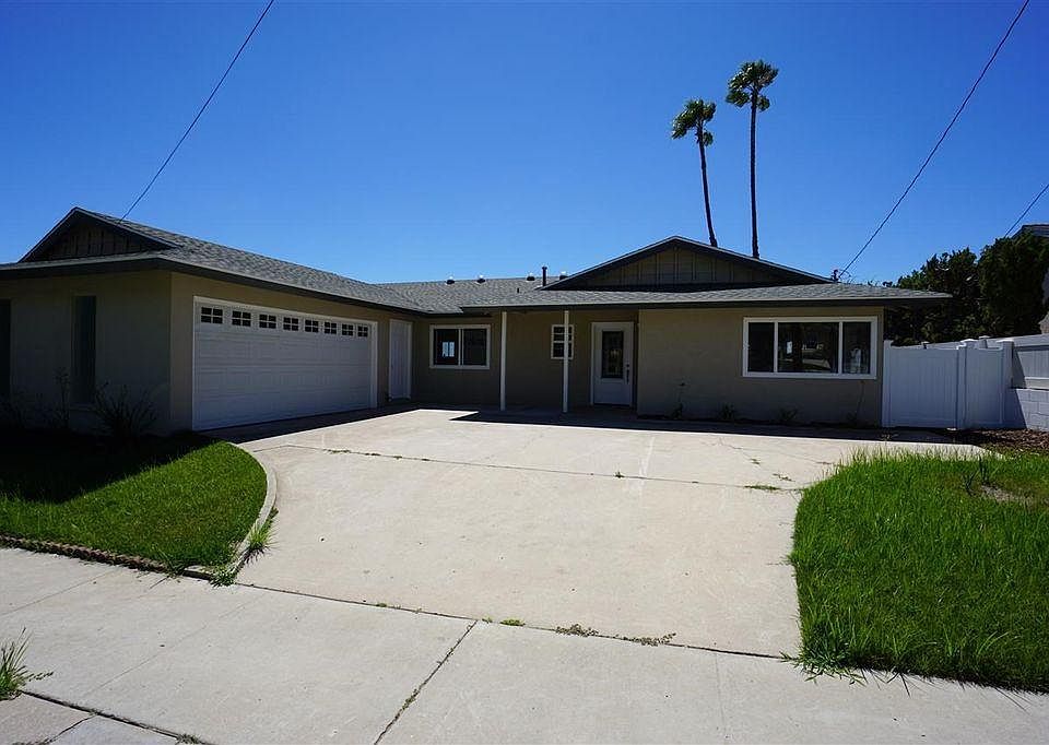 1st image of 2312 Bahia Dr #1YEAR
