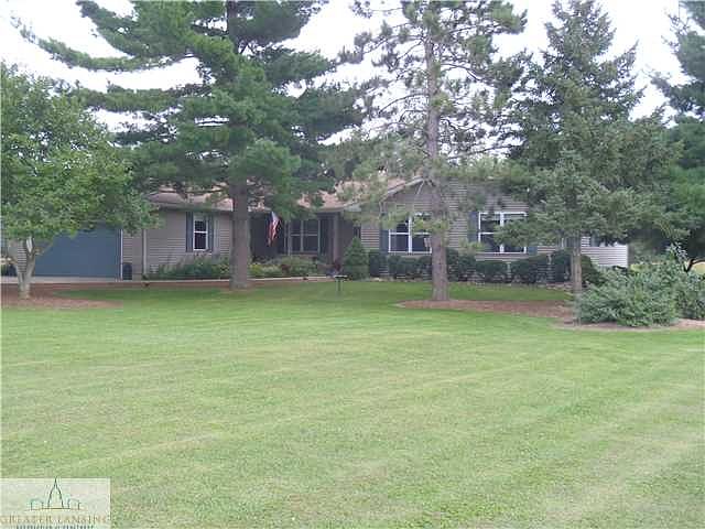 1st image of 1220 Mahan Hwy