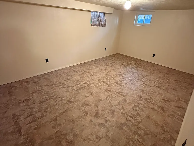 6542 Teller St — Photo 12