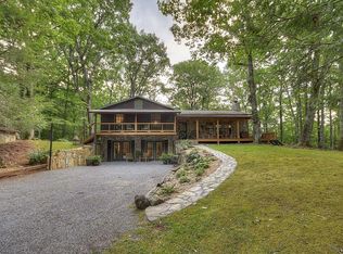 570 Scrougetown Rd #3, Ellijay, GA 30536