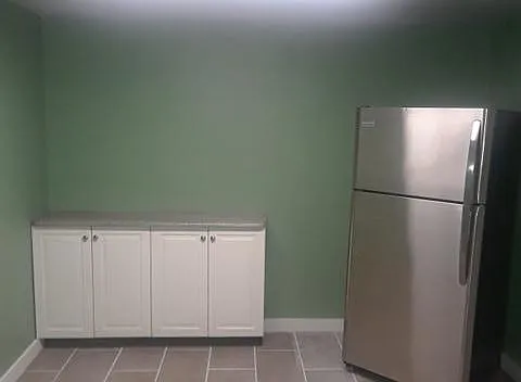 8177 Solley Rd #BASEMENT — Photo 2